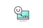 icon image