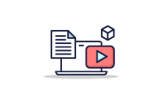 icon image