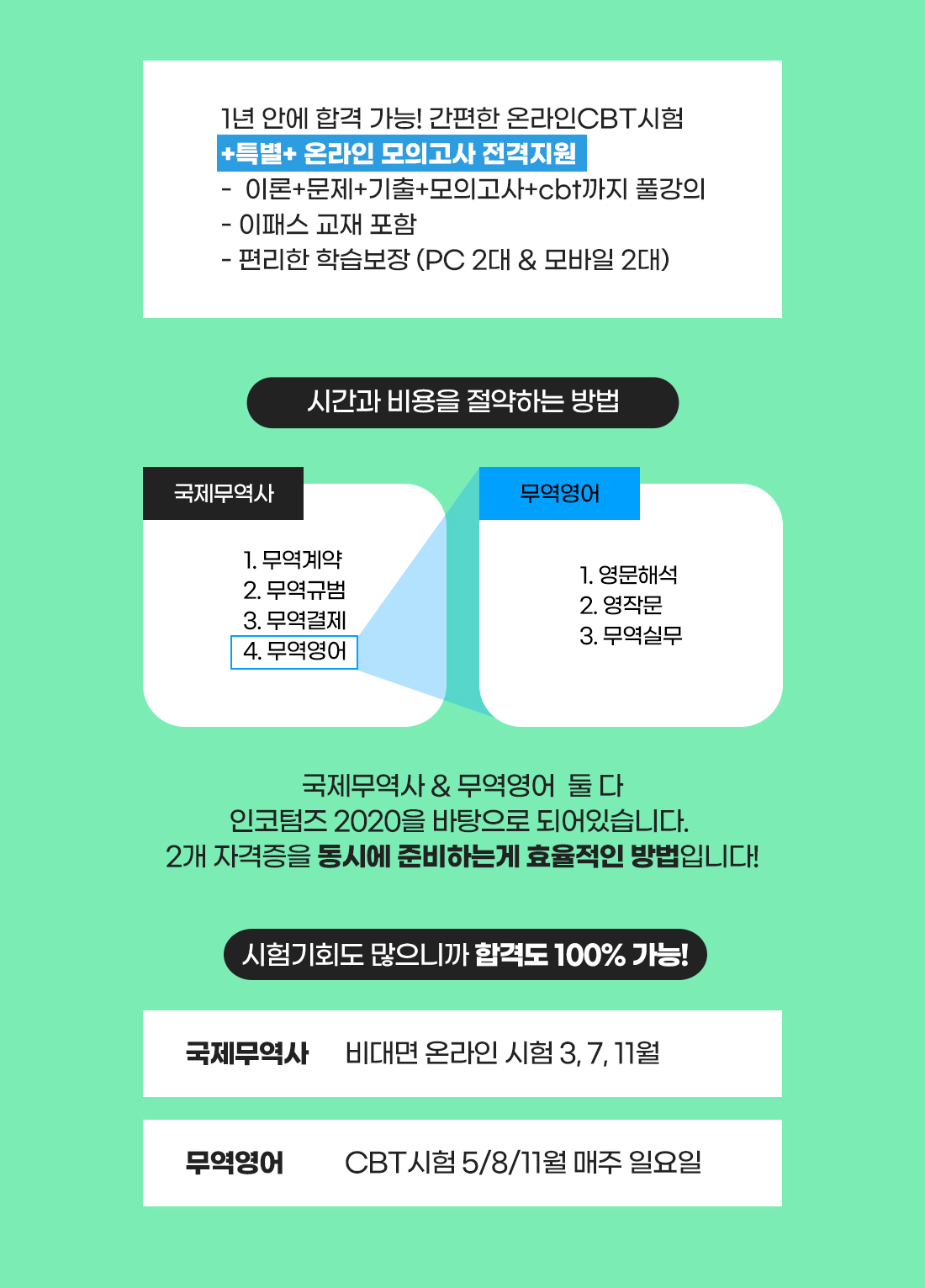 무역더블