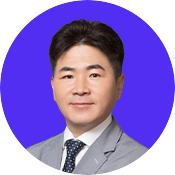 김대윤