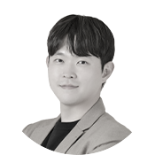 김동엽