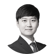박창환